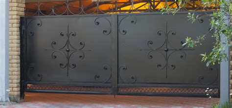 swing gate repair near me|entry gate repair near me.